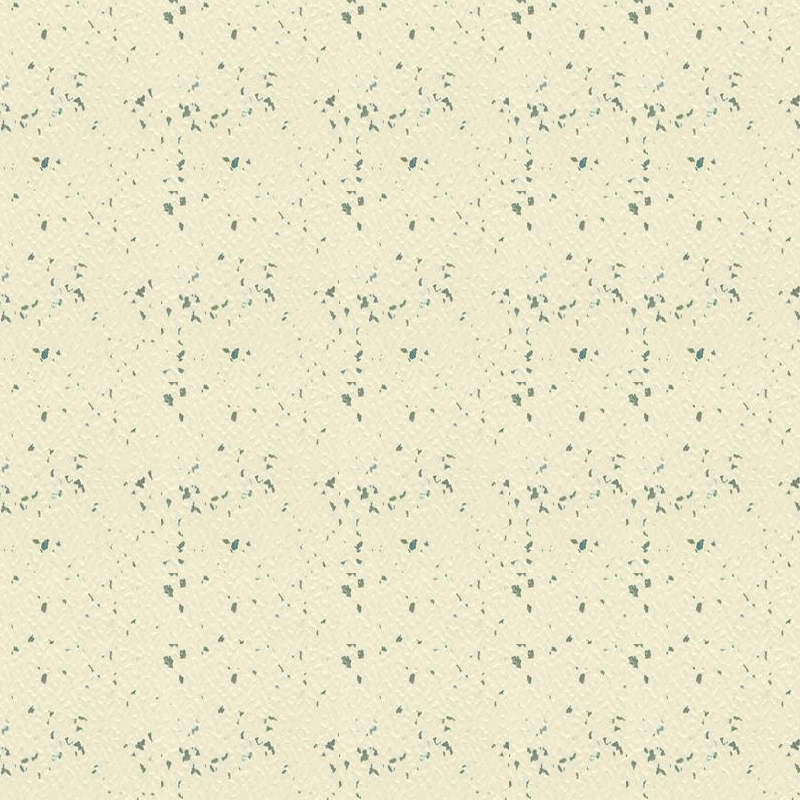 Starkt stötdämpande gummi- och plastgolv