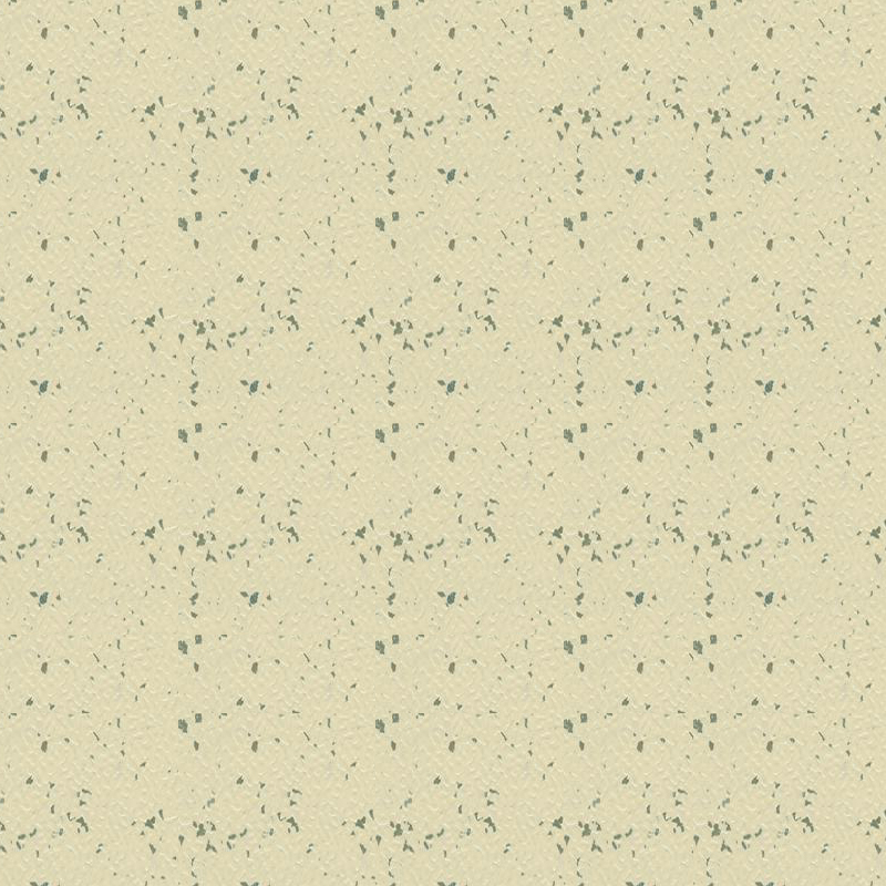 Starkt stötdämpande gummi- och plastgolv