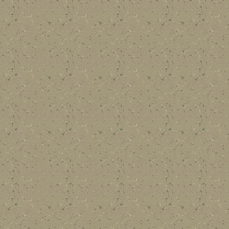 Starkt stötdämpande gummi- och plastgolv