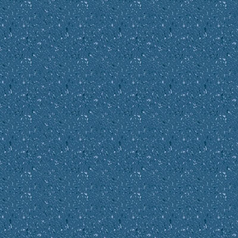 Starkt stötdämpande gummi- och plastgolv