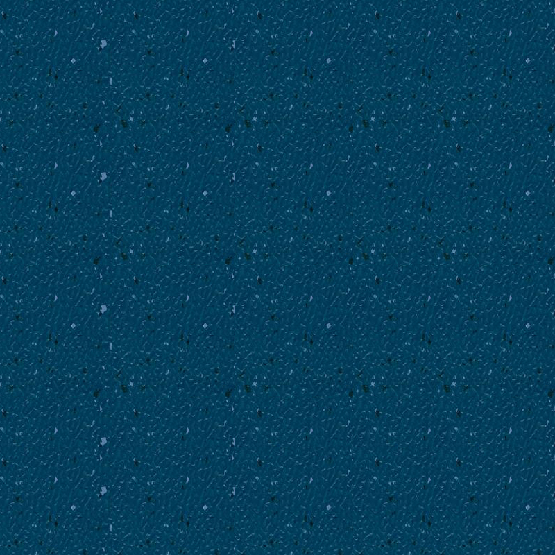 Starkt stötdämpande gummi- och plastgolv