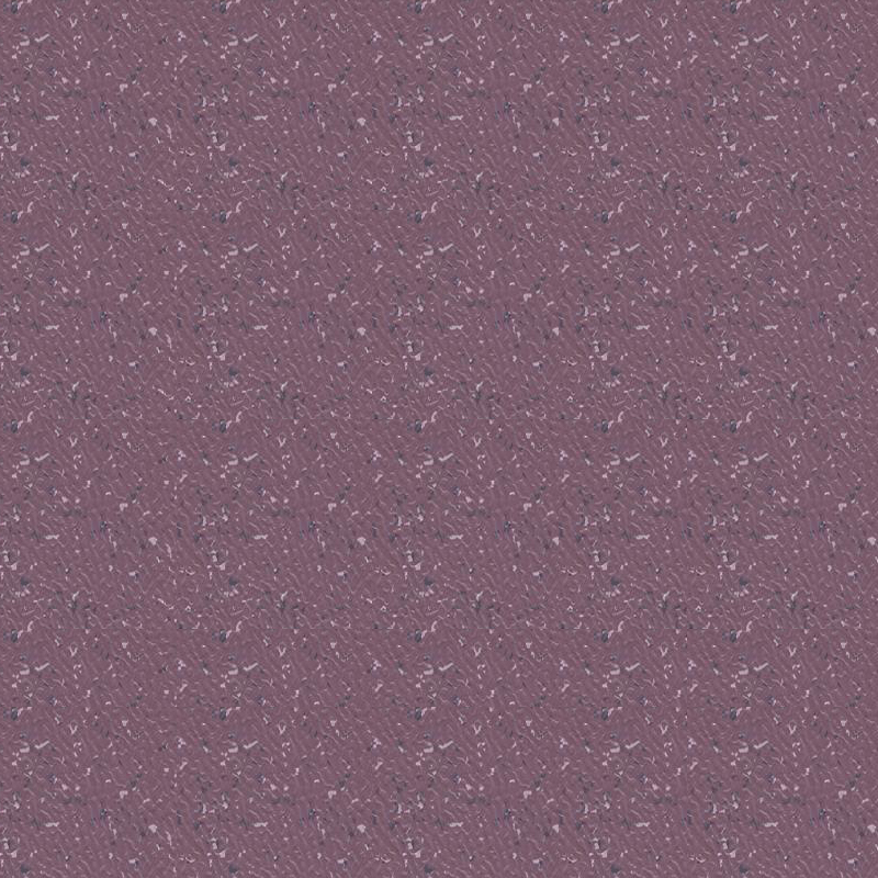 Starkt stötdämpande gummi- och plastgolv