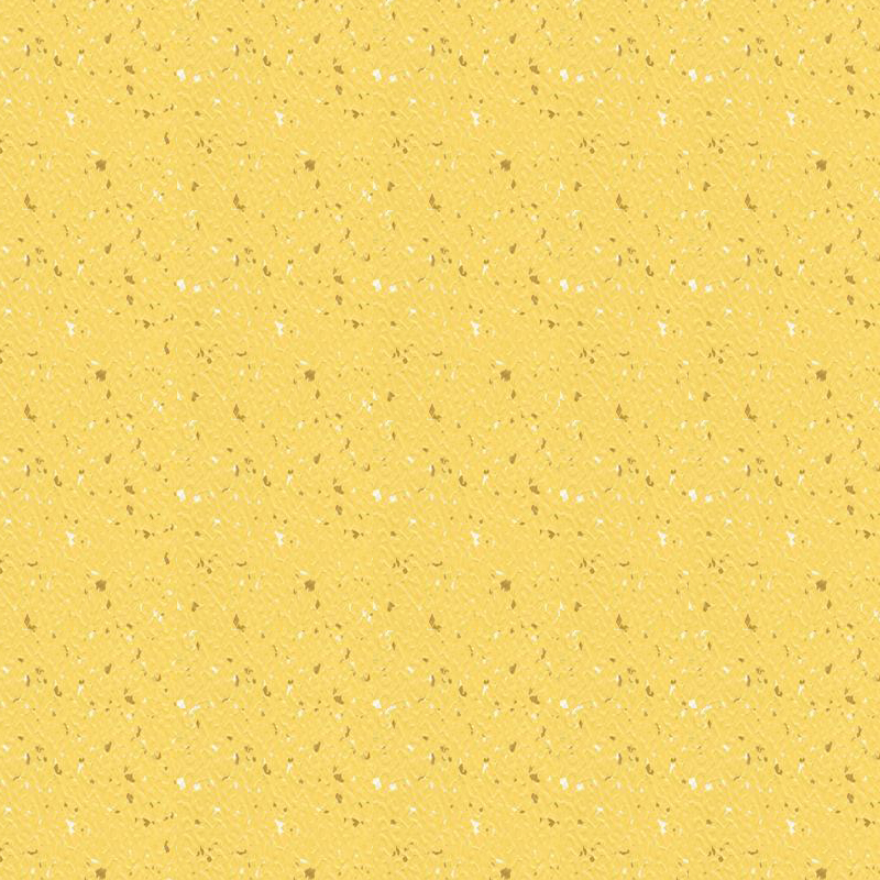 Starkt stötdämpande gummi- och plastgolv