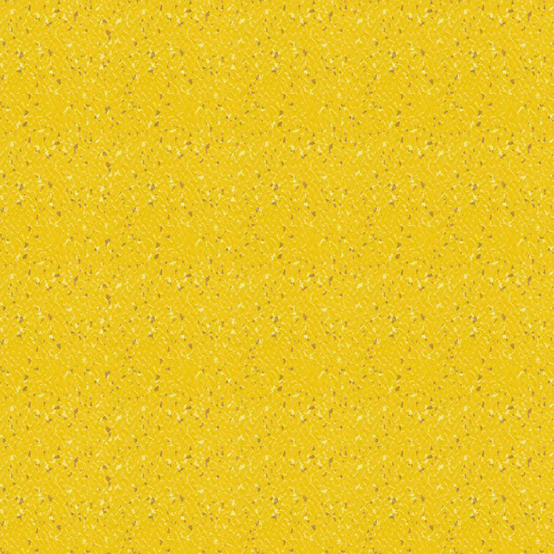 Starkt stötdämpande gummi- och plastgolv