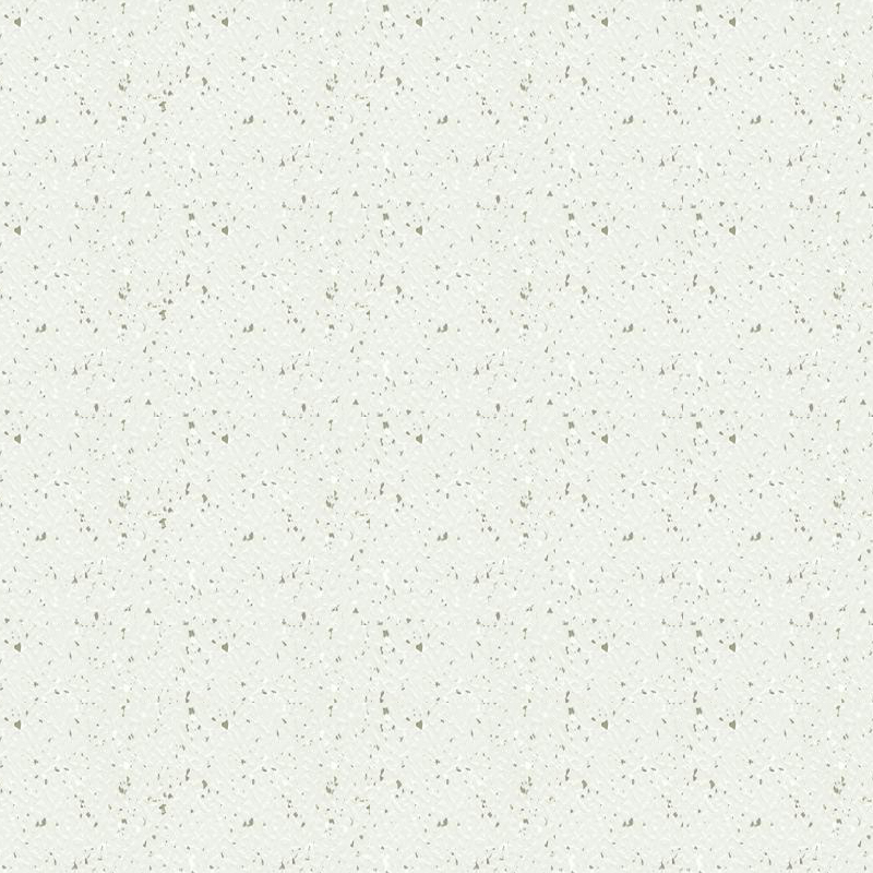 Starkt stötdämpande gummi- och plastgolv