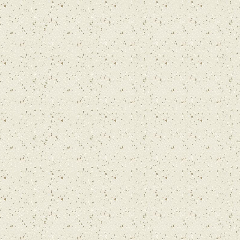 Starkt stötdämpande gummi- och plastgolv