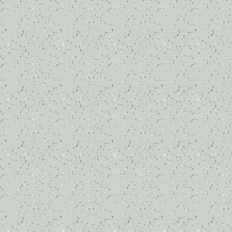 Starkt stötdämpande gummi- och plastgolv