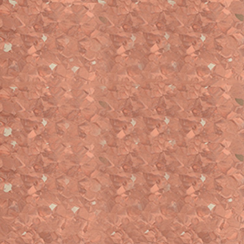 Klassisk design och avancerad teknologi homogent golv