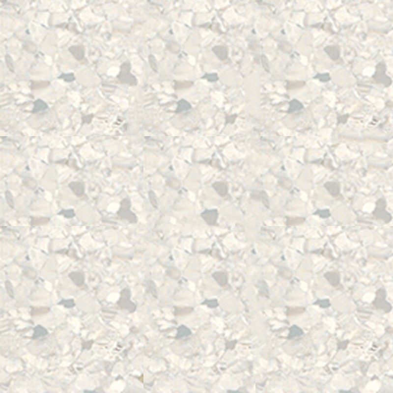 Klassisk design och avancerad teknologi homogent golv