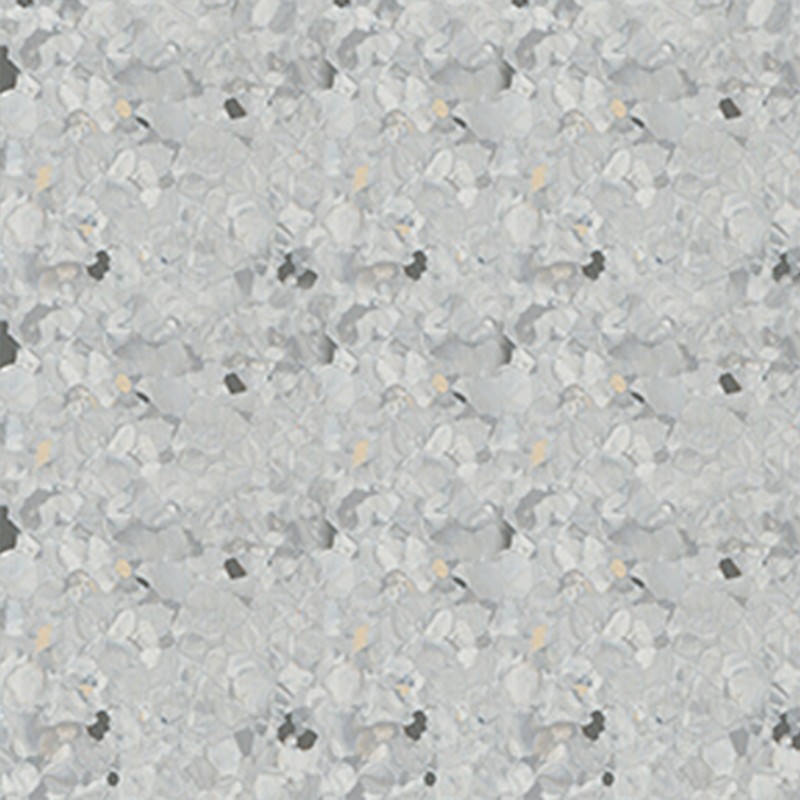 Klassisk design och avancerad teknologi homogent golv