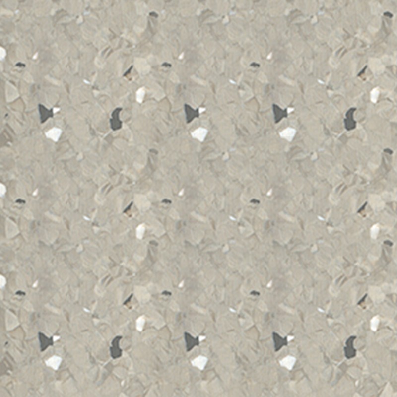 Klassisk design och avancerad teknologi homogent golv