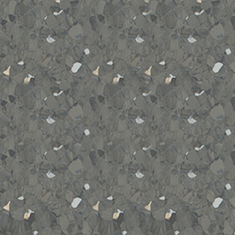 Klassisk design och avancerad teknologi homogent golv