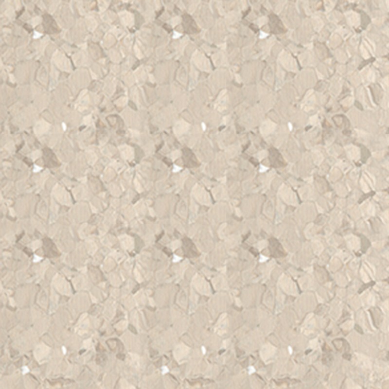 Klassisk design och avancerad teknologi homogent golv