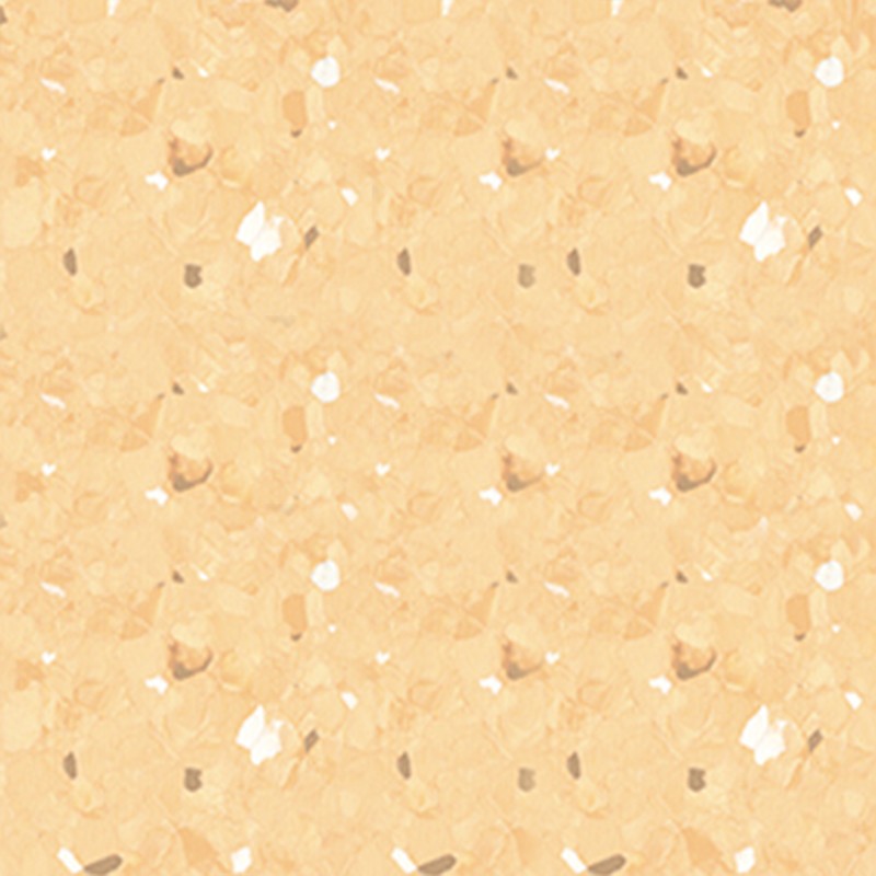 Klassisk design och avancerad teknologi homogent golv