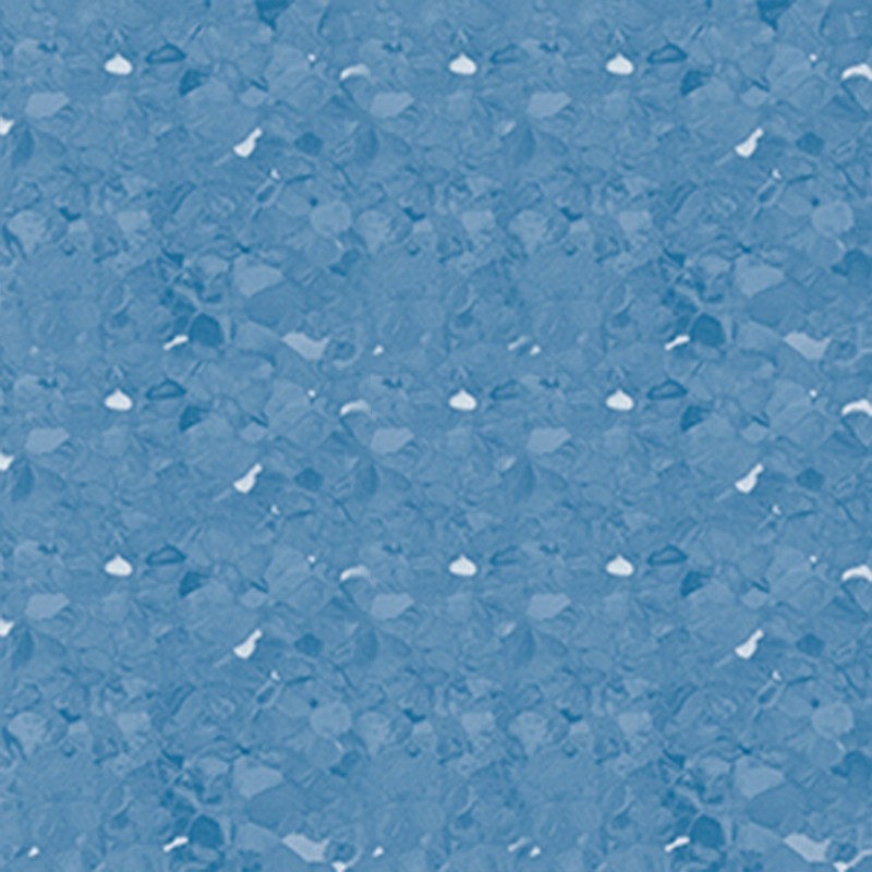 Klassisk design och avancerad teknologi homogent golv