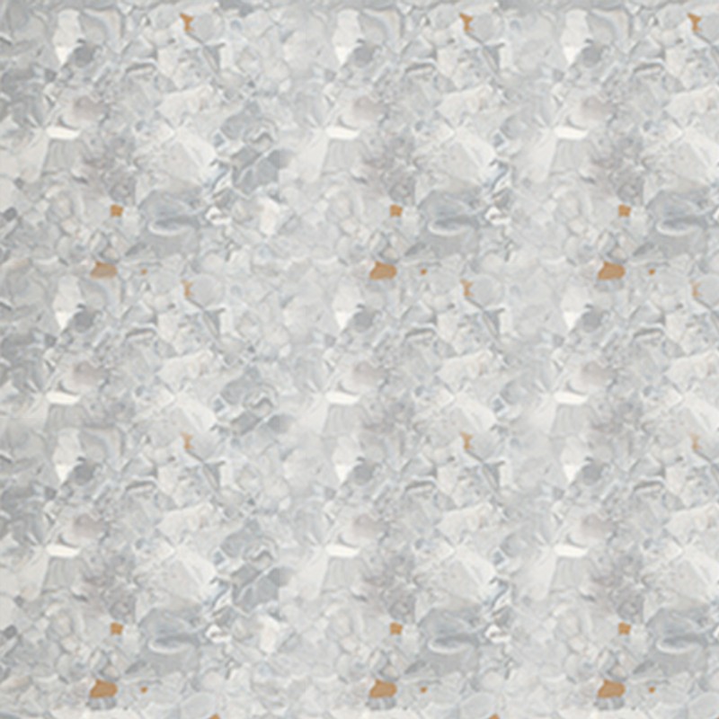 Klassisk design och avancerad teknologi homogent golv