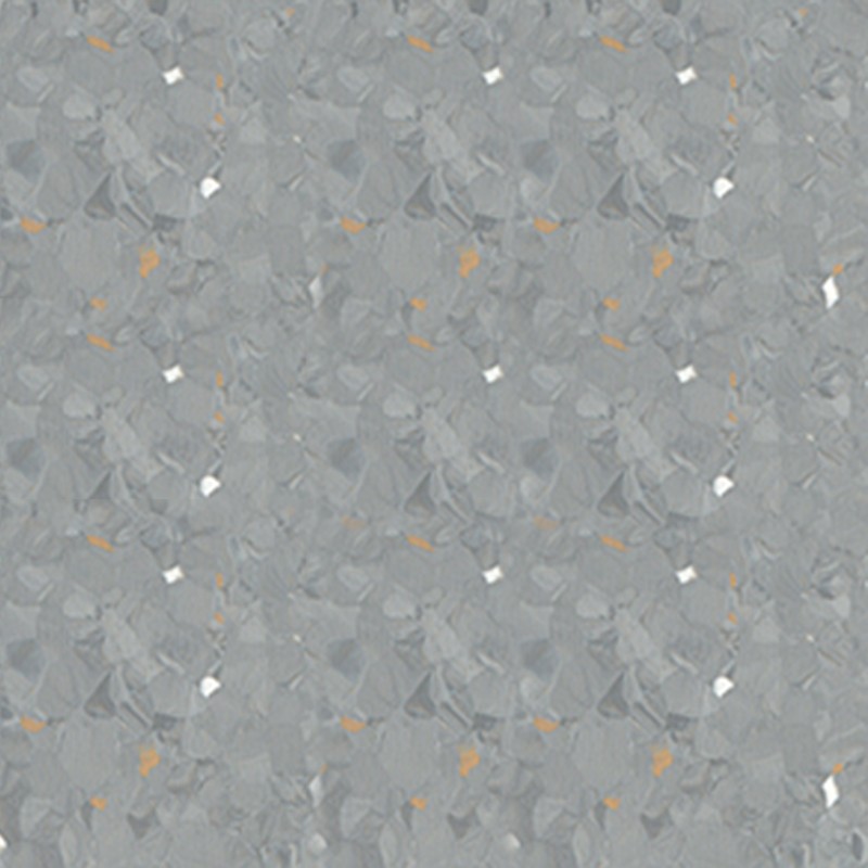 Klassisk design och avancerad teknologi homogent golv