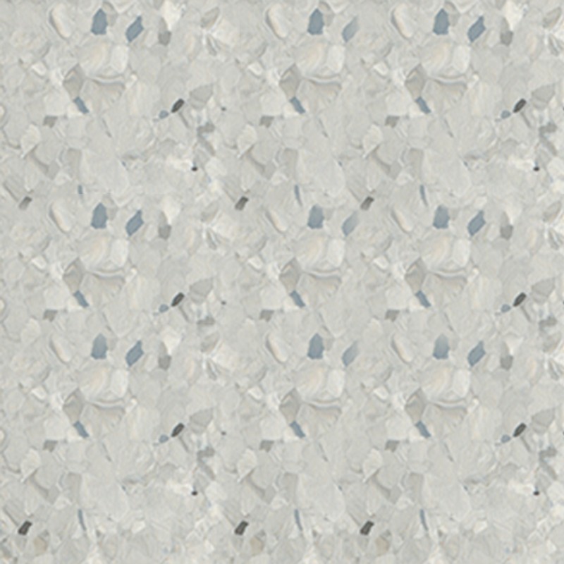 Klassisk design och avancerad teknologi homogent golv