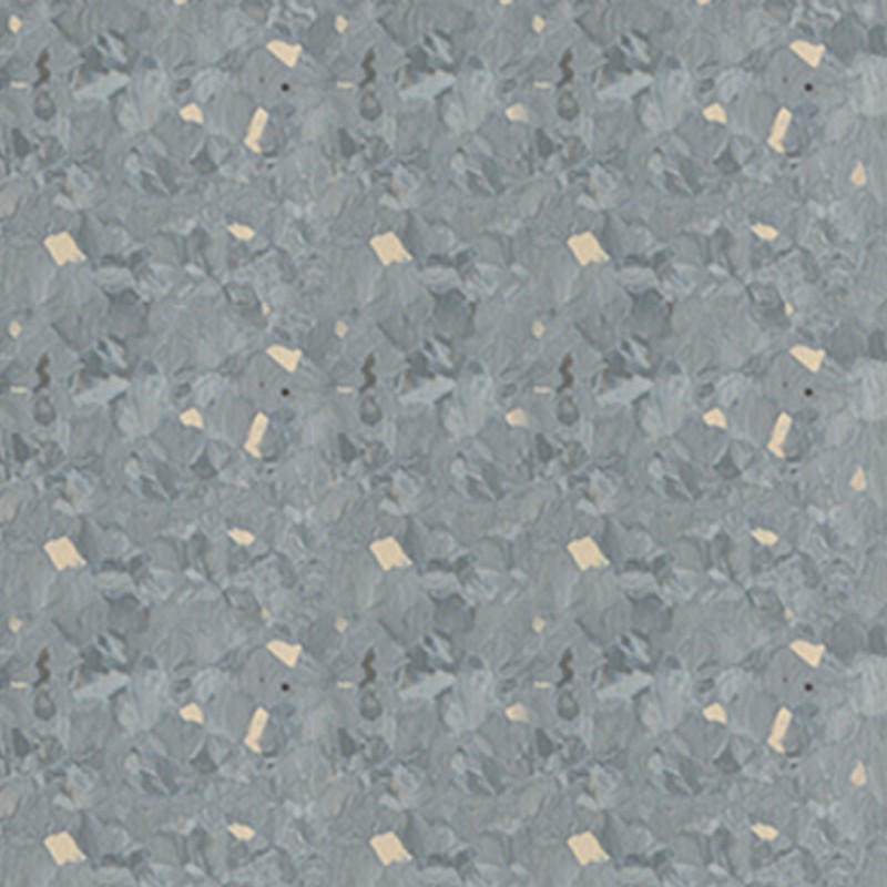 Klassisk design och avancerad teknologi homogent golv