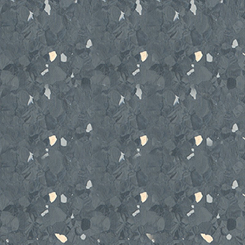 Klassisk design och avancerad teknologi homogent golv