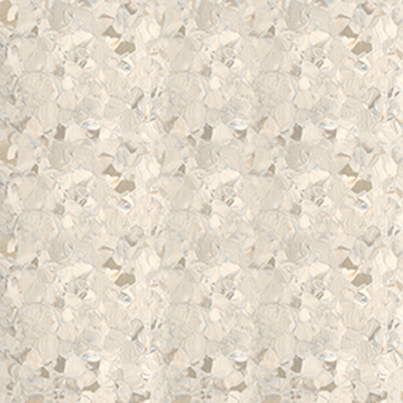 Klassisk design och avancerad teknologi homogent golv