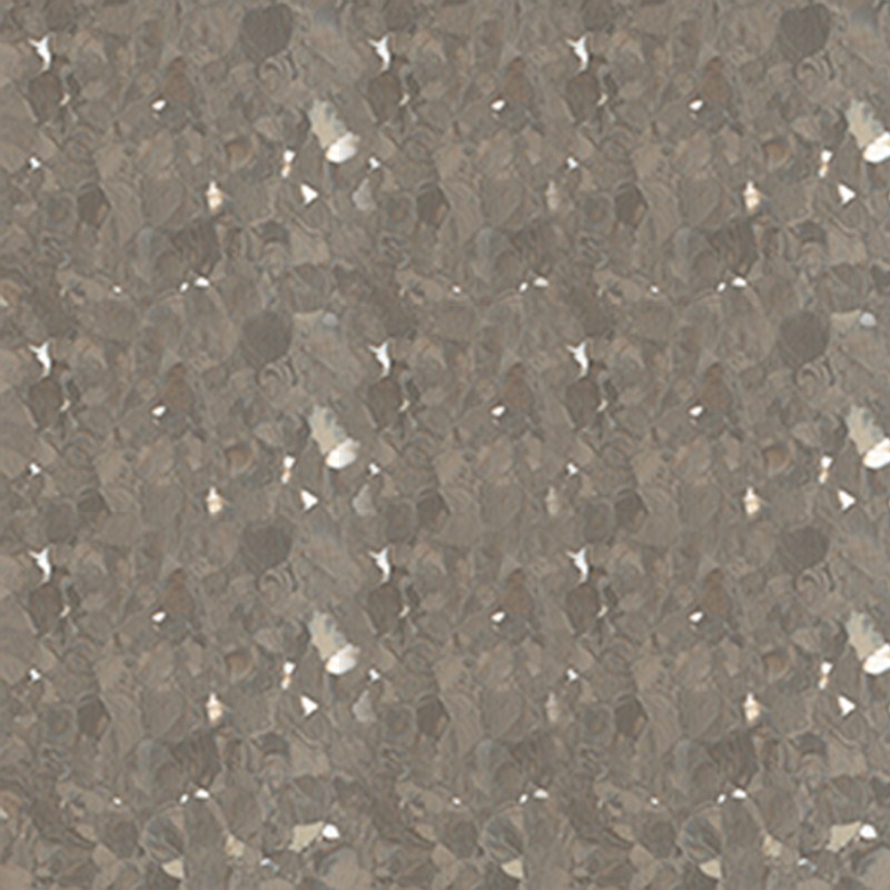 Klassisk design och avancerad teknologi homogent golv