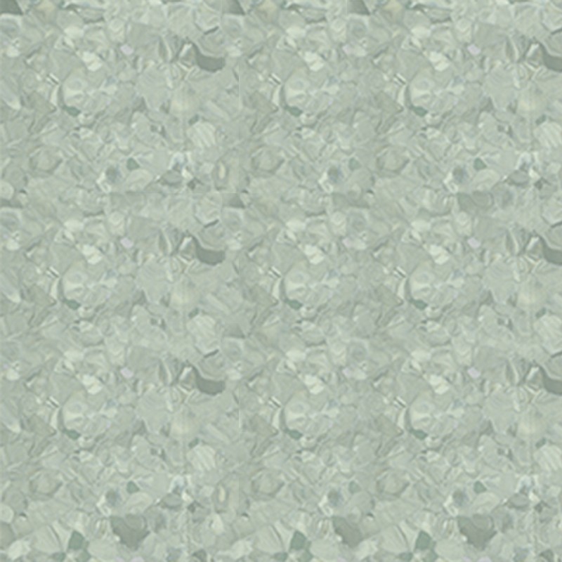 Klassisk design och avancerad teknologi homogent golv