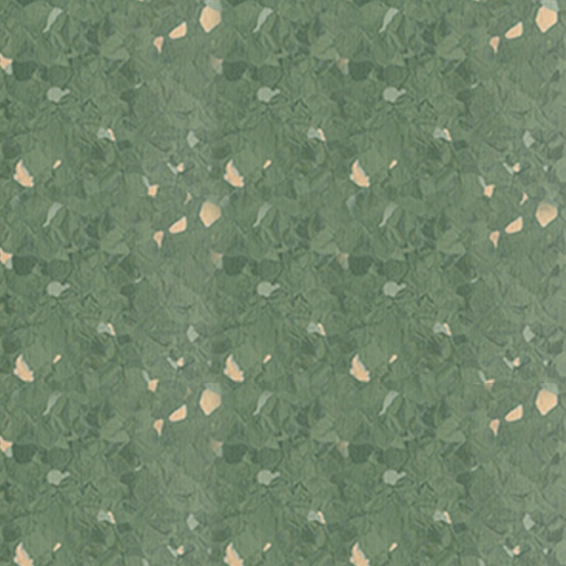 Klassisk design och avancerad teknologi homogent golv