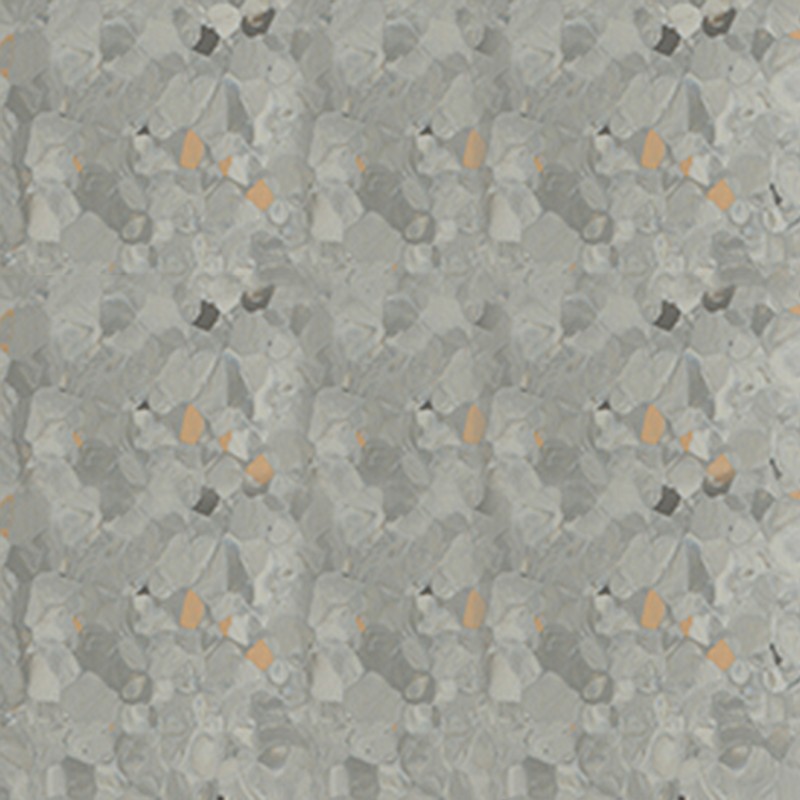 Klassisk design och avancerad teknologi homogent golv