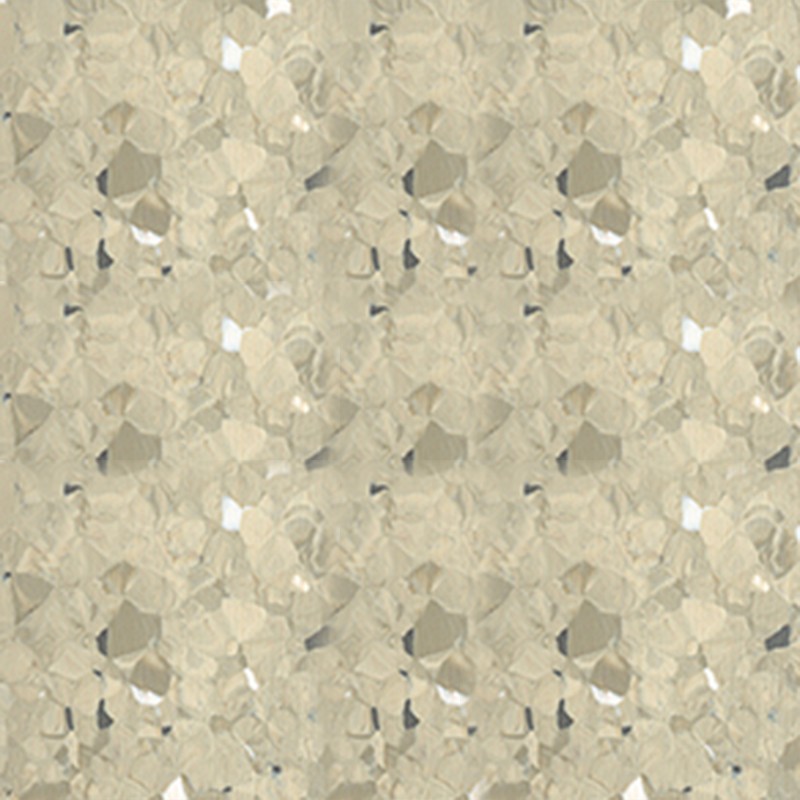 Klassisk design och avancerad teknologi homogent golv