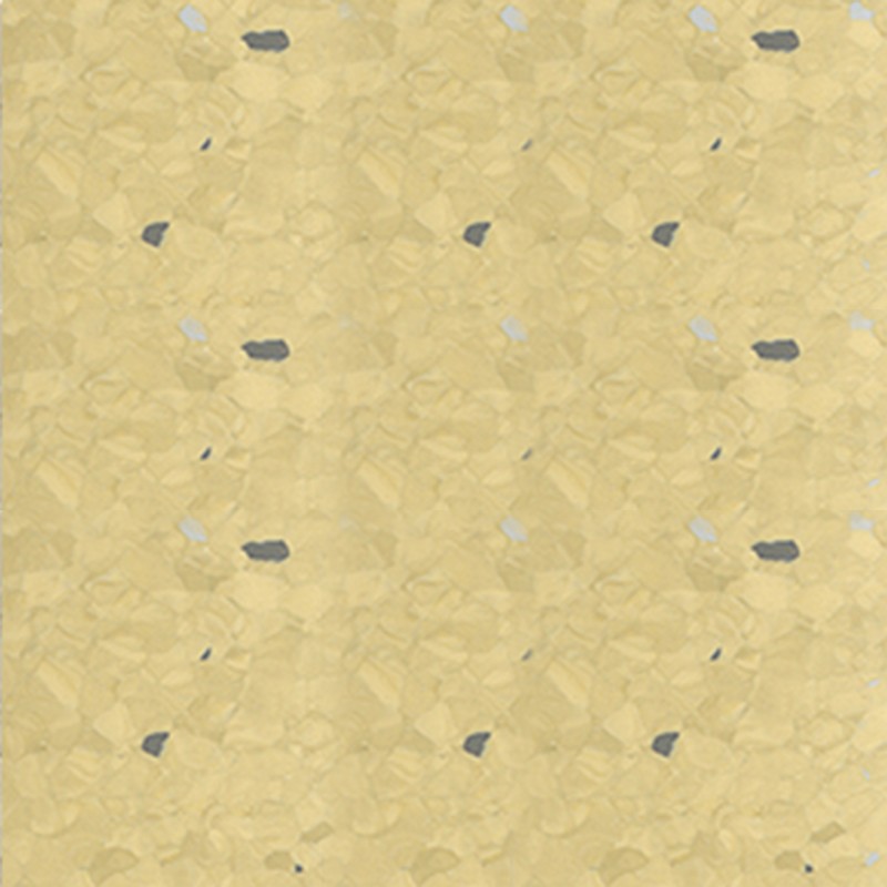 Klassisk design och avancerad teknologi homogent golv