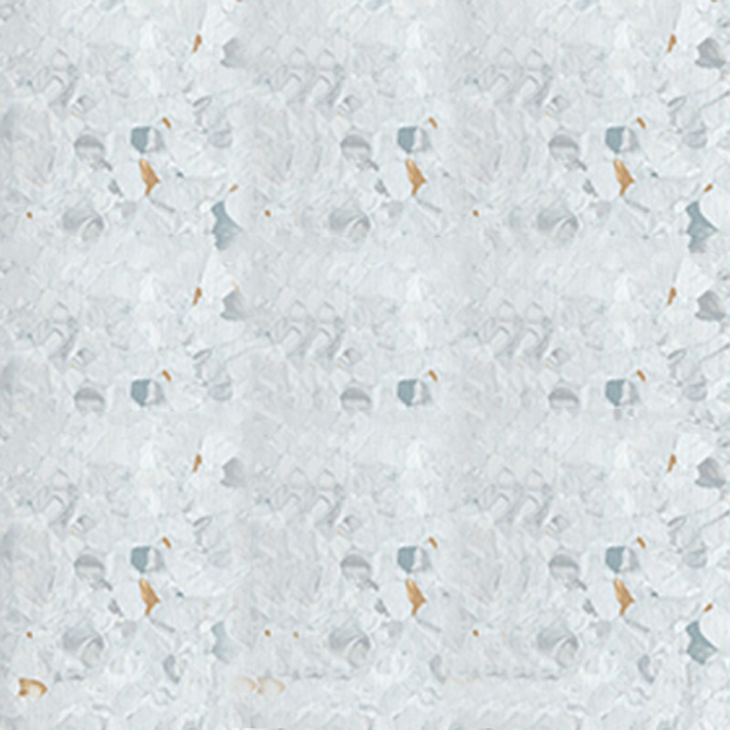 Klassisk design och avancerad teknologi homogent golv