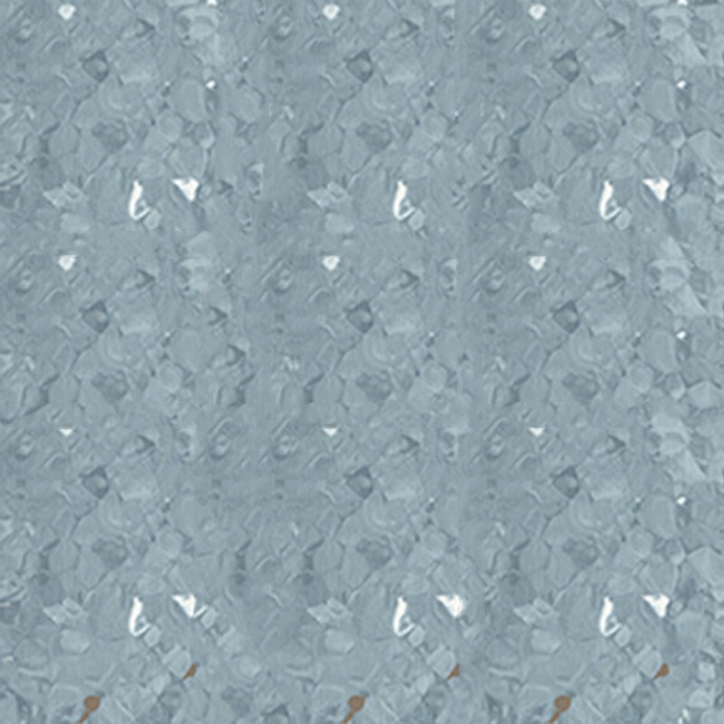 Klassisk design och avancerad teknologi homogent golv