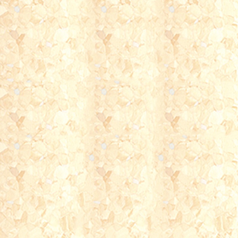 Klassisk design och avancerad teknologi homogent golv