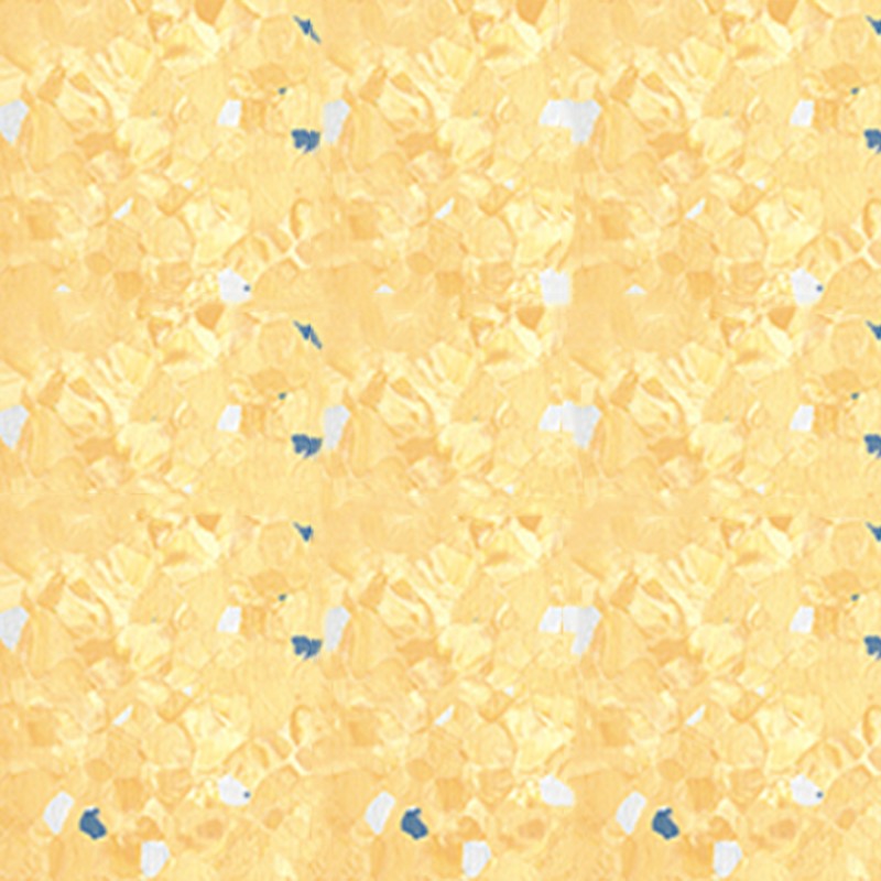 Klassisk design och avancerad teknologi homogent golv