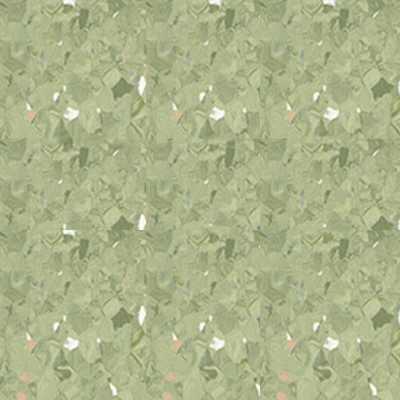 Klassisk design och avancerad teknologi homogent golv