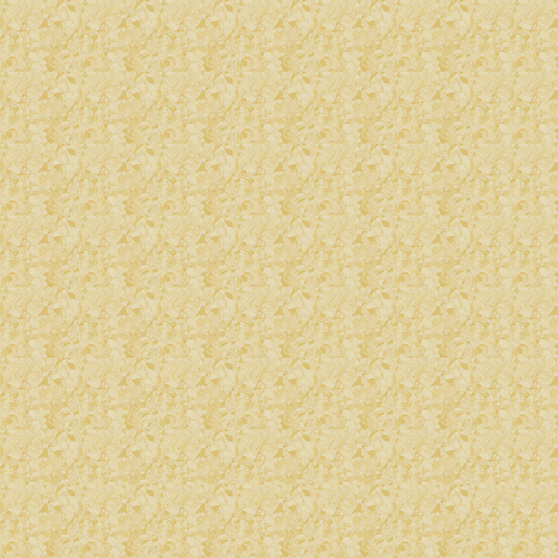 Marmorstruktur och orientalisk estetik homogent golv