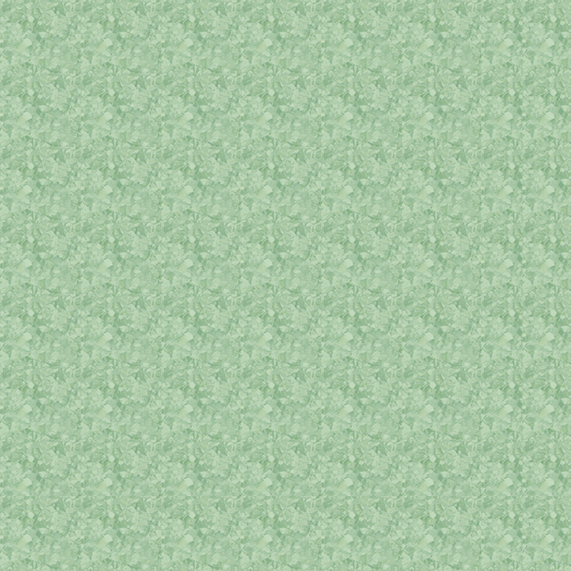 Marmorstruktur och orientalisk estetik homogent golv