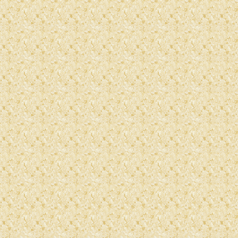 Marmorstruktur och orientalisk estetik homogent golv