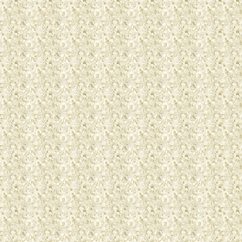 Marmorstruktur och orientalisk estetik homogent golv