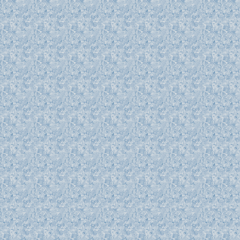 Marmorstruktur och orientalisk estetik homogent golv