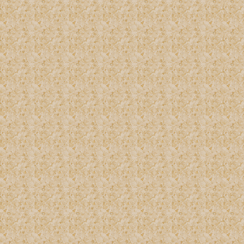 Marmorstruktur och orientalisk estetik homogent golv