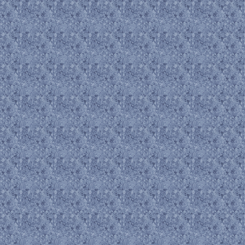 Marmorstruktur och orientalisk estetik homogent golv