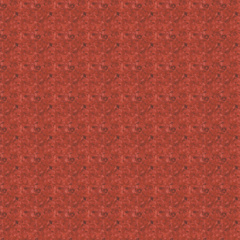 Marmorstruktur och orientalisk estetik homogent golv