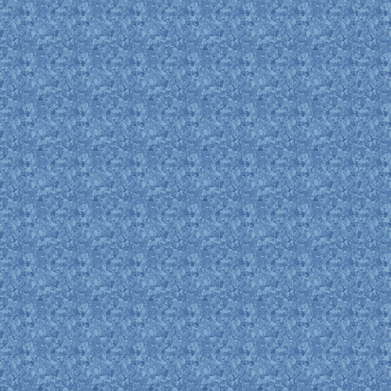 Marmorstruktur och orientalisk estetik homogent golv