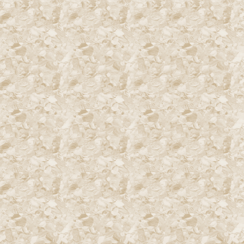 Marmorstruktur och orientalisk estetik homogent golv