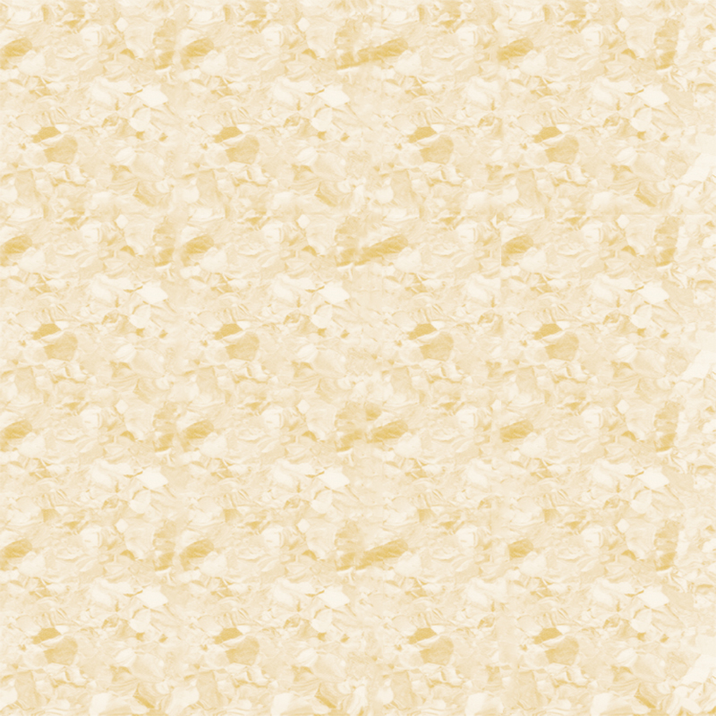 Marmorstruktur och orientalisk estetik homogent golv