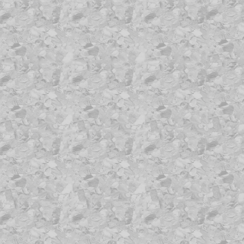 Marmorstruktur och orientalisk estetik homogent golv