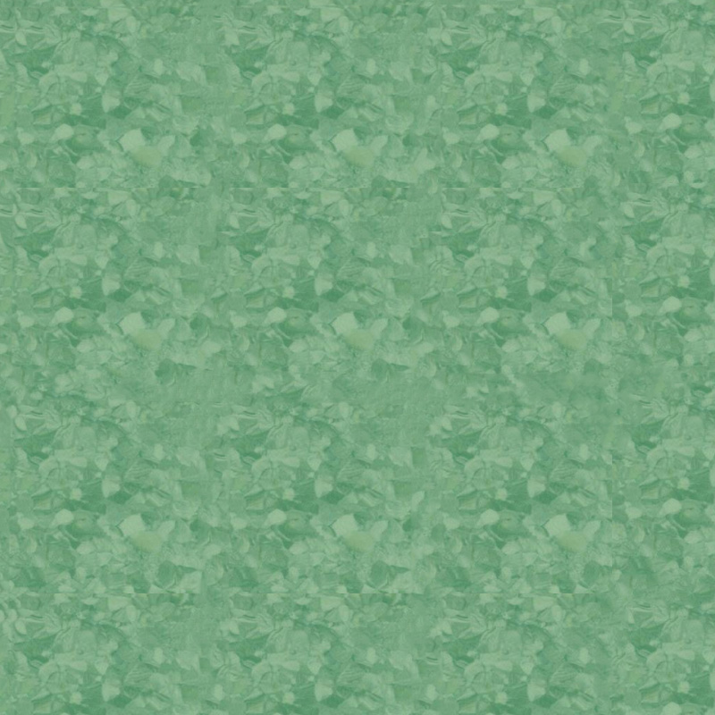 Marmorstruktur och orientalisk estetik homogent golv