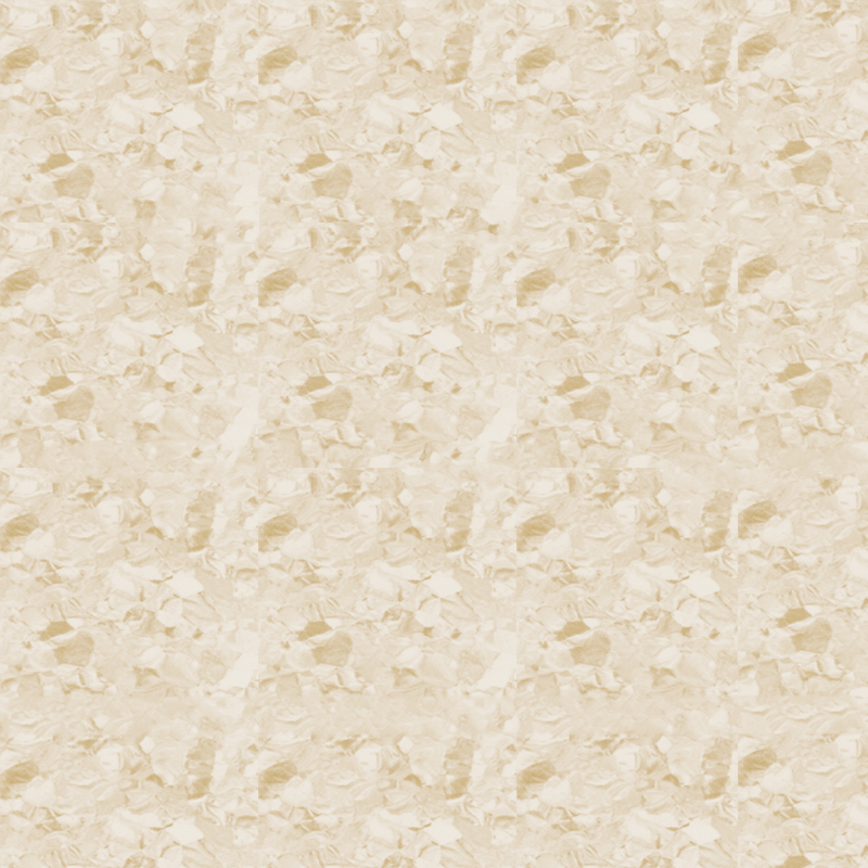 Marmorstruktur och orientalisk estetik homogent golv